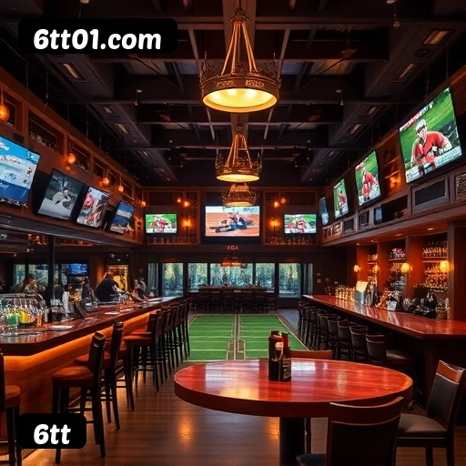 Cassino ao vivo com dealers reais da Evolution Gaming