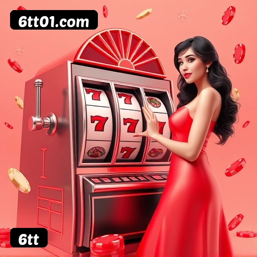 Pagamentos e segurança no app