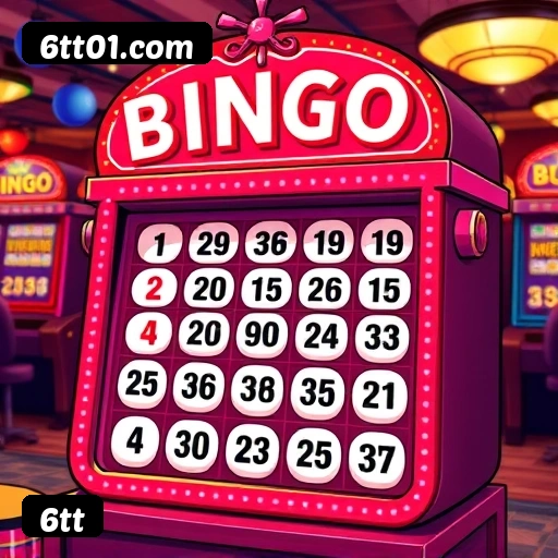 João Silva ganhou R$ 2.5M no Fortune Tiger