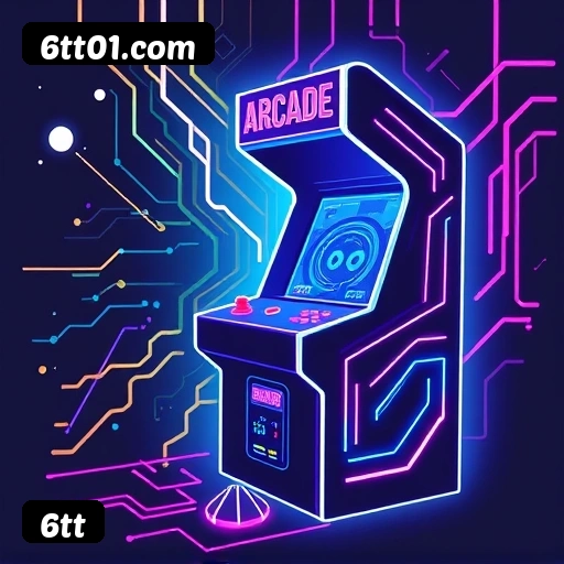 Equipe de suporte ao cliente da 6tt