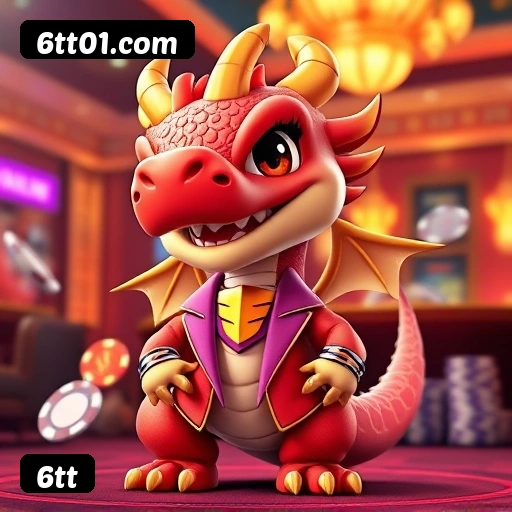 Sweet Bonanza - Slot popular com multiplicadores