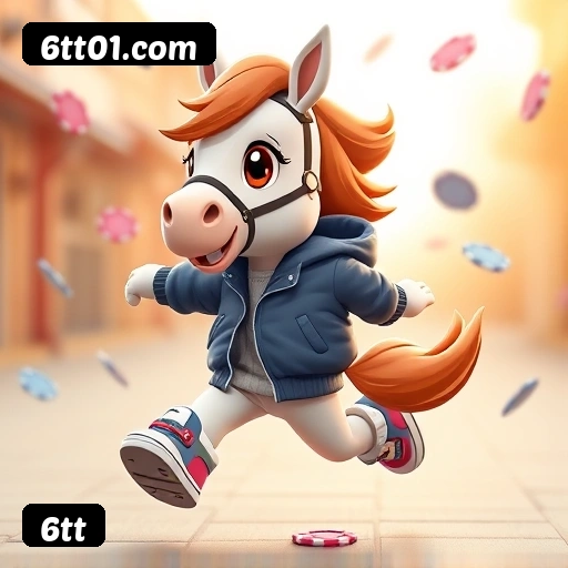 Sorteios e eventos no Facebook