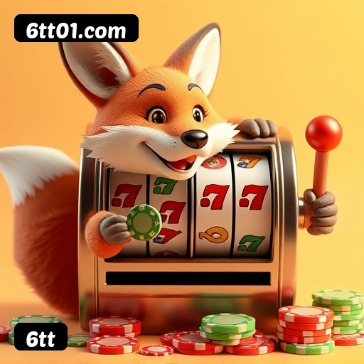 Permitir fontes desconhecidas no Android