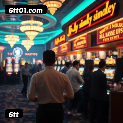 Maria Santos acumulou R$ 850K no Blackjack