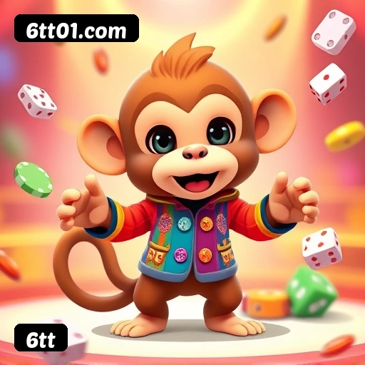 Termos e condições