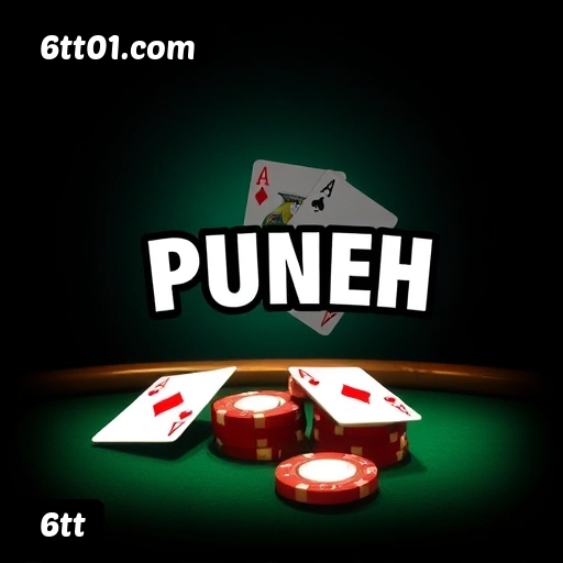 Métodos de pagamento aceitos na 6tt