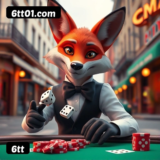 Fortune Tiger - Jogo mais popular do Brasil