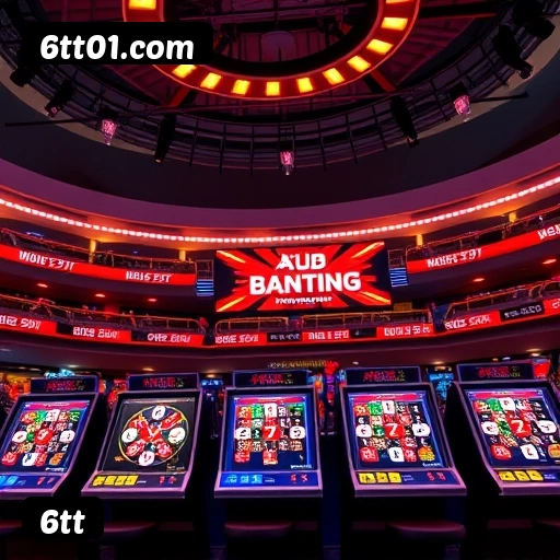 Fortune Rabbit - Slot Fortune series