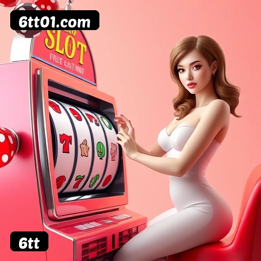 Fortune Rabbit - RTP 96.77%