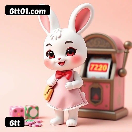 Mahjong Ways - Slot com múltiplas formas de ganhar